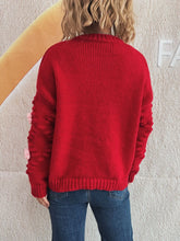 Load image into Gallery viewer, bfd5908b863d4d259764c4793f15f50b-Max-Origin