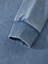 Load image into Gallery viewer, bfd932e4fbb84eefa1c7f69bae841a5c-Max-Origin