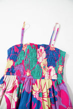 Load image into Gallery viewer, bfdd39e2-dd14-4ef8-9bb5-7dc53af4d637-Max-Origin