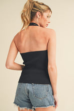 Load image into Gallery viewer, bfdf5c12-9a33-4749-9222-2f8804b5bbcc-Max