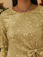 Load image into Gallery viewer, bfe64874-97aa-41b1-9be2-3686c15d5513-Max-Origin