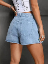 Load image into Gallery viewer, bfe7ce2696be406abd6519b3f22ca91c-Max-Origin