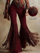 Load image into Gallery viewer, bfe83a4a88e84269af0d3a883a2f2a83-Max-Origin