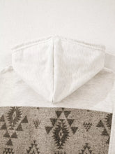 Load image into Gallery viewer, bff04a932ec84dd4882016c7b2c59a29-Max-Origin