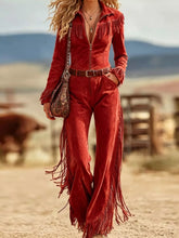 Load image into Gallery viewer, bff090c0348447dba83fe9e5ec2c4235-Max-Origin