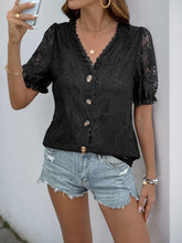 Load image into Gallery viewer, bff2ec93-59ee-4362-9815-61d079e61b5a-Max