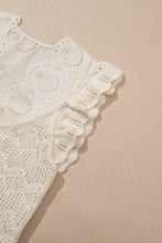 Load image into Gallery viewer, bff365c0-778d-4621-9a4c-2da5cfc7a0d2-Max-Origin