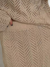 Load image into Gallery viewer, bff651d9-7840-41d8-af00-29286ffe380e-Max