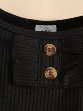 Load image into Gallery viewer, bfffad4d8469416fbddb94e442237526-Max-Origin