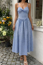 Load image into Gallery viewer, c0031e9d-c90b-418a-bb57-d786d808ea3a-Max-Origin