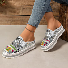 Load image into Gallery viewer, c00422acbd4a452d8881fe1c5fd8c74b-Max-Origin