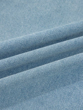 Load image into Gallery viewer, c0080e08ce4f4f1dafc658aa9a77a710-Max-Origin