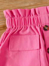 Load image into Gallery viewer, c0088b12250d4015bc98ac9623f88a4f-Max-Origin