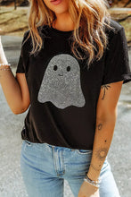Load image into Gallery viewer, c00efebf-d7ce-4b49-9480-8f2014c4fee1-Max-Origin