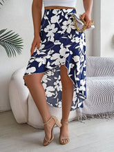 Load image into Gallery viewer, c0158cfb996d466590b7b9e134d2412a-Max-Origin