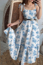 Load image into Gallery viewer, c01a75c5-8387-4e3e-85d3-96775062db91-Max-Origin