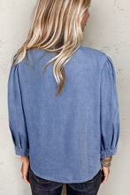 Load image into Gallery viewer, c0246cc2-1aa6-448e-8be7-9d91341dc63d-Min