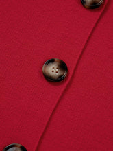 Load image into Gallery viewer, c040f46d95424a48a2ff6077e9e1b738-Max-Origin