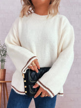 Load image into Gallery viewer, c04541a335194fda9c1a78e9b213fc79-Max-Origin