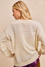 Load image into Gallery viewer, c04dfc4499714c02bb0e55344160b07a-Max-Origin