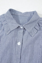 Load image into Gallery viewer, c04f9467-c2fd-42e9-b002-14afafd2a1c3-Max