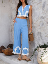 Load image into Gallery viewer, c0511d34-1511-42bf-8027-169bf71542a7-Max