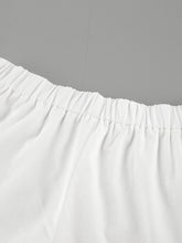 Load image into Gallery viewer, c05c21a6c61f4aadaa2da796af8b6c2c-Max