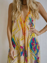 Load image into Gallery viewer, c06709d3-4d01-4f9b-a866-57fe7fcd901c-Max-Origin