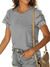 Load image into Gallery viewer, c0717bbd84624f1685abb56708adfcd2-Max-Origin