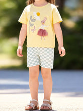 Load image into Gallery viewer, c07fd314-e725-4057-874d-eb85afb0827c-Max-Origin