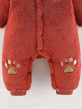 Load image into Gallery viewer, c0831c02-7c12-46d0-b9fb-774e25fb9f6a-Max-Origin