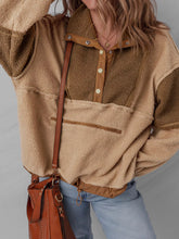 Load image into Gallery viewer, c085455660ba4fa4be944e3032b3614e-Max-Origin