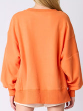 Load image into Gallery viewer, c085d840-c43c-4357-b077-cb4c0a1fccc5-Max-Origin