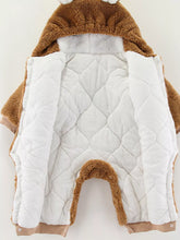 Load image into Gallery viewer, c08afa61-91f6-45a0-ab15-0c251e83e720-Max-Origin