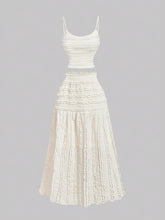 Load image into Gallery viewer, c08d8bb1ae3b462b953965f7080c93a1-Max-Origin