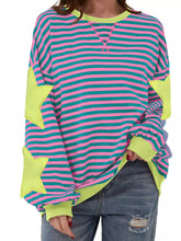 Load image into Gallery viewer, c093d66b40ed410da6f7f8a3d0e01d5f-Max-Origin