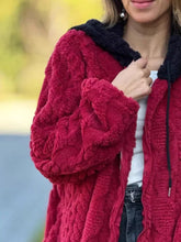 Load image into Gallery viewer, c09b9bfa-f523-4266-87e5-1bea61df6f7f-Max-Origin