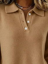 Load image into Gallery viewer, c09d6211-c6e8-4f6c-b98d-03d219b3f8a9-Max-Origin