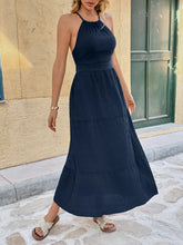 Load image into Gallery viewer, c0a0297138b248ad8aee25da03c78fd0-Max-Origin