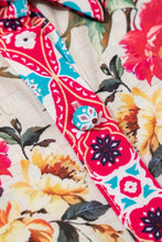 Load image into Gallery viewer, c0a75901-6e97-4d1d-80ad-be6aa6f8dc3f-Max-Origin