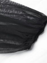 Load image into Gallery viewer, c0a799e6823a49edb8d84a4ff00c9f68-Max-Origin