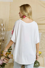 Load image into Gallery viewer, c0a8694f12b2420882f32e7da8a42eb9-Max-Origin