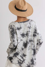 Load image into Gallery viewer, c0ab494d-77b8-403b-bb49-cc7ba787cc18-Max