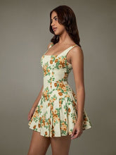 Load image into Gallery viewer, c0b27ab9-3abe-47c2-971c-68812785d36a-Min