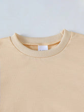 Load image into Gallery viewer, c0b55e60-837b-41ef-8286-d167522f0c3d-Max-Origin