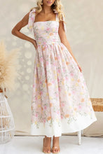 Load image into Gallery viewer, c0c0abd8-133e-4b4e-b458-3e2020424c7d-Max-Origin