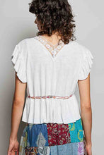 Load image into Gallery viewer, c0cb7aab-c155-4341-b1f2-da6061df1fb8-Max