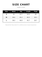 Load image into Gallery viewer, c0cdbdc5cee45f1a8c1a2440ccf96130-v3-r2-sizechart-Max-Origin