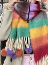 Load image into Gallery viewer, c0d012de-fd01-45ca-a694-65d3a8e62bc7-Max-Origin