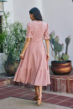 Load image into Gallery viewer, c0d74a52ff2348a99c12f9471ca47a8b-Max-Origin